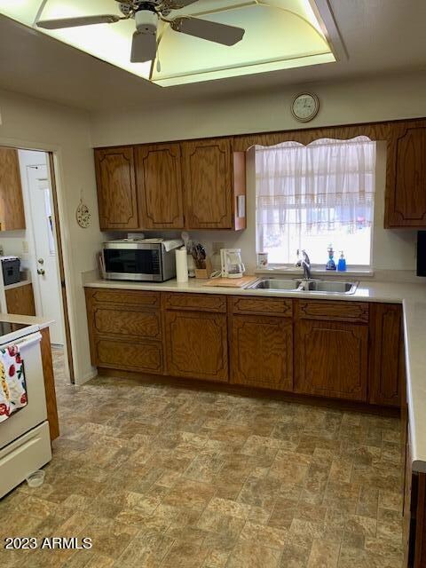 Kitchen 2