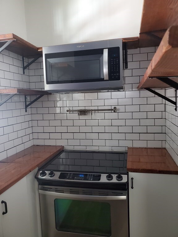 43 Clarkson St unit 3, Boston, MA 02125 - photo 3