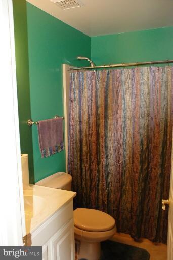 2 Jessie Rd, Harwood, MD 20776 - photo 7