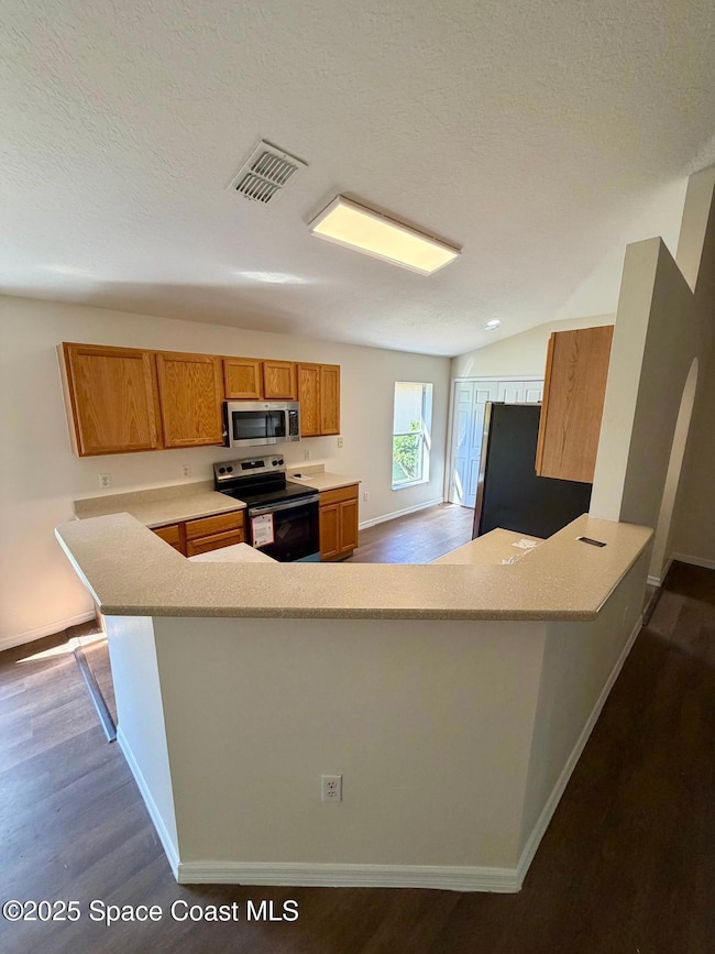 726 Mason Dr, Titusville, FL 32780 - photo 4