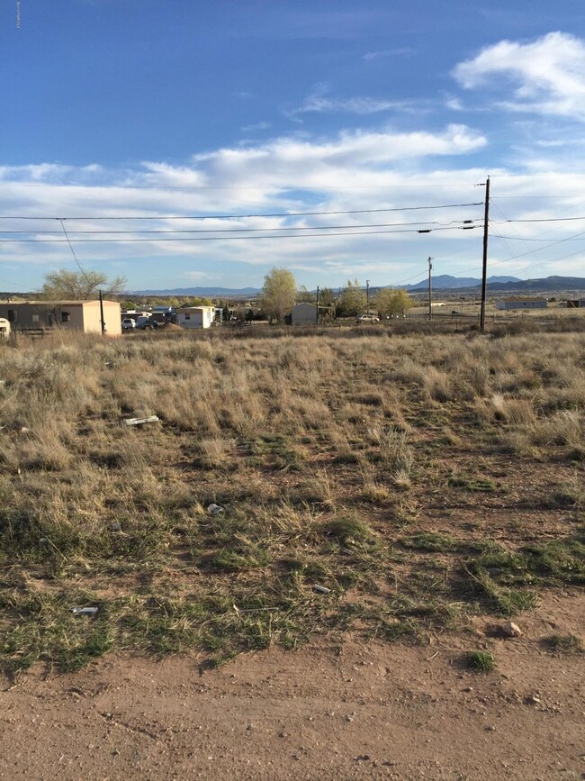 29 E Antelope Run Rd, Paulden, AZ 86334 - photo 2