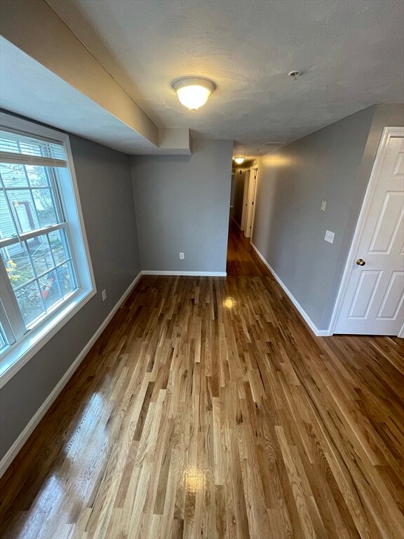 69 Clifford St unit 4, Roxbury, MA 02119 - photo 6