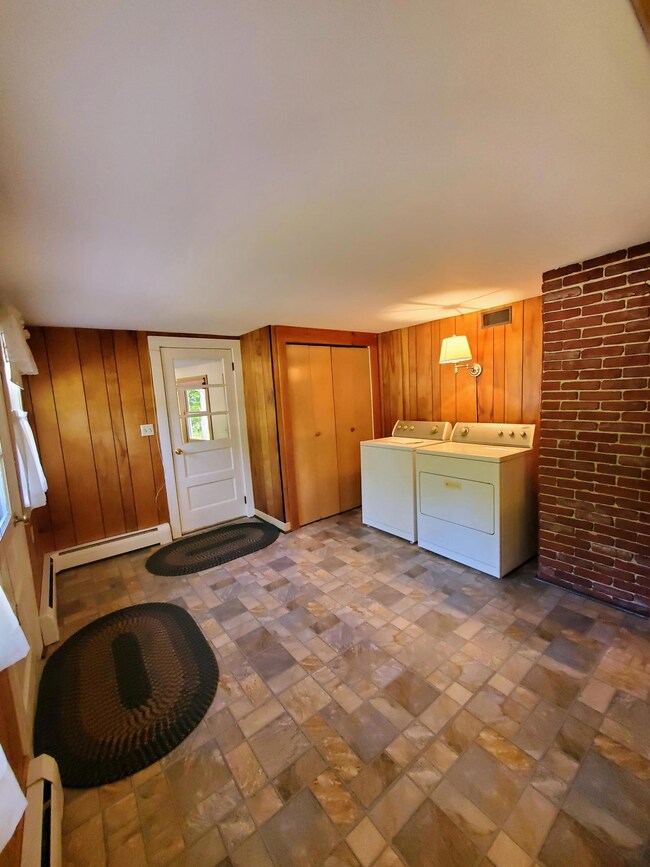 248 Elm St, Limerick, ME 04048 - photo 7