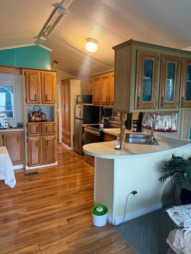 5757 66th St N unit 36, Saint Petersburg, FL 33709 - photo 5