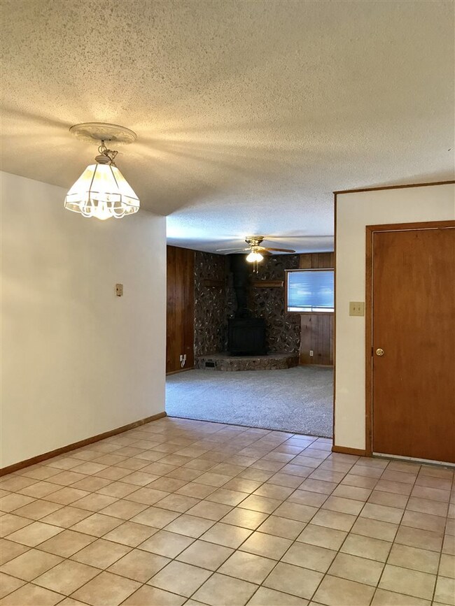 1002 Scenic Dr, Alamogordo, NM 88310 - photo 6