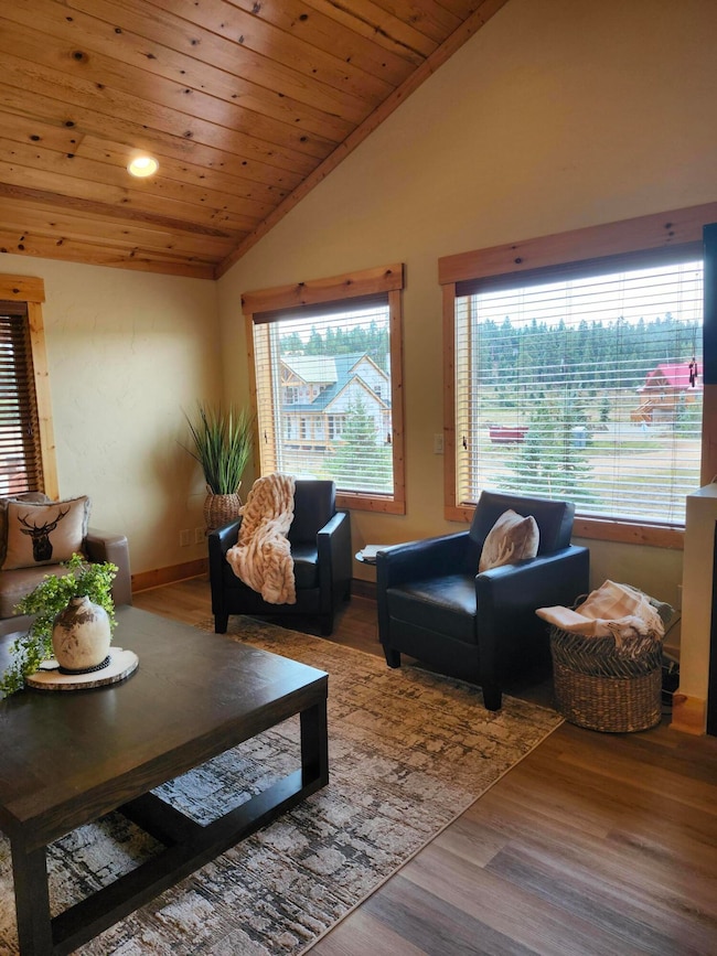 4155 Sundance Kid Ln, Duck Creek Village, UT 84762 - photo 4