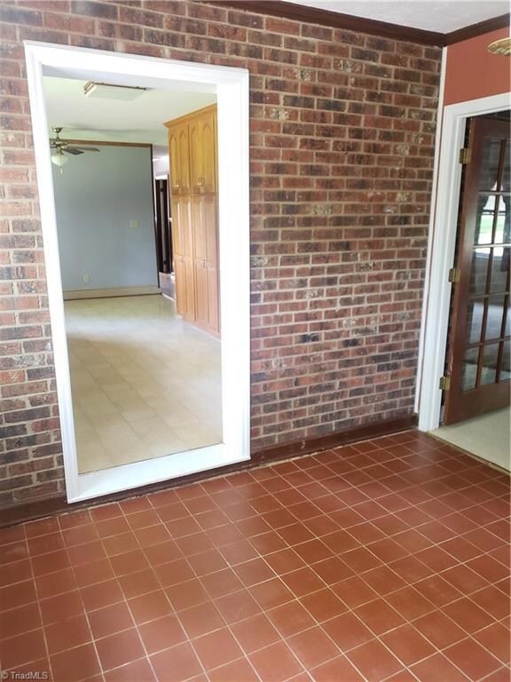 1775 Burney Rd, Asheboro, NC 27205 - photo 7