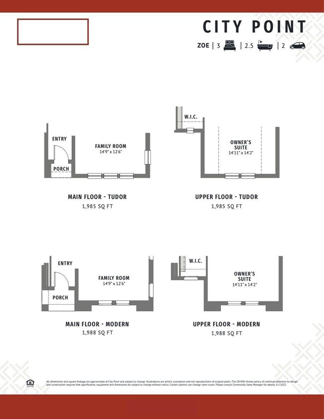 4317 Union St, North Richland Hills, TX 76180 - photo 3