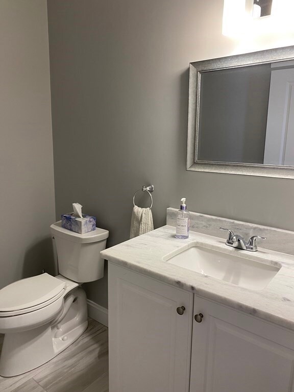 32 Acorn Place unit 32, Millis, MA 02054 - photo 6