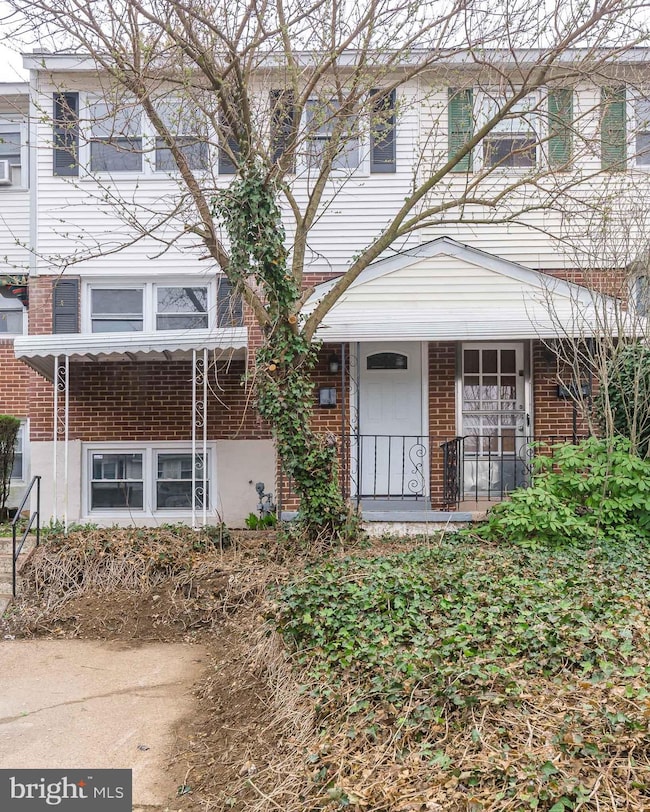 60 Oakmont Dr, New Castle, DE 19720 - photo 2