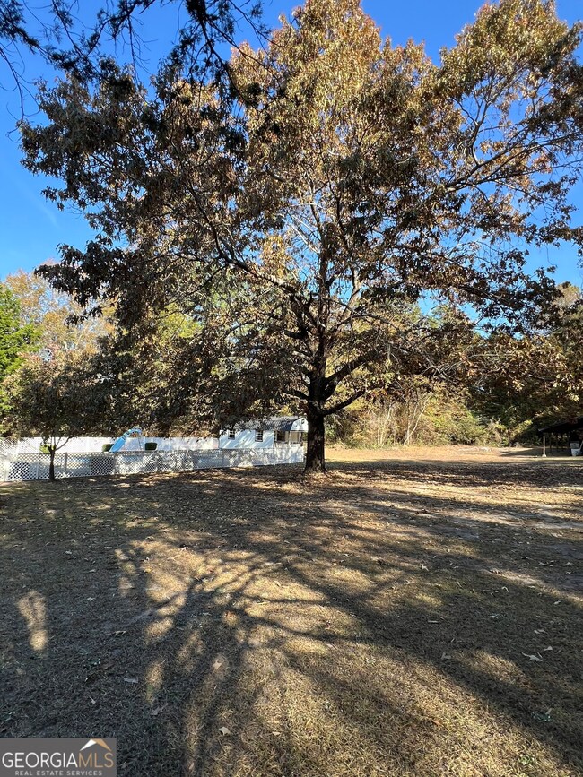 121 Wood Duck Rd, Cochran, GA 31014 - photo 4
