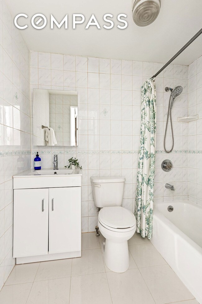 101 4th Ave unit 2R, Brooklyn, NY 11217 - photo 6