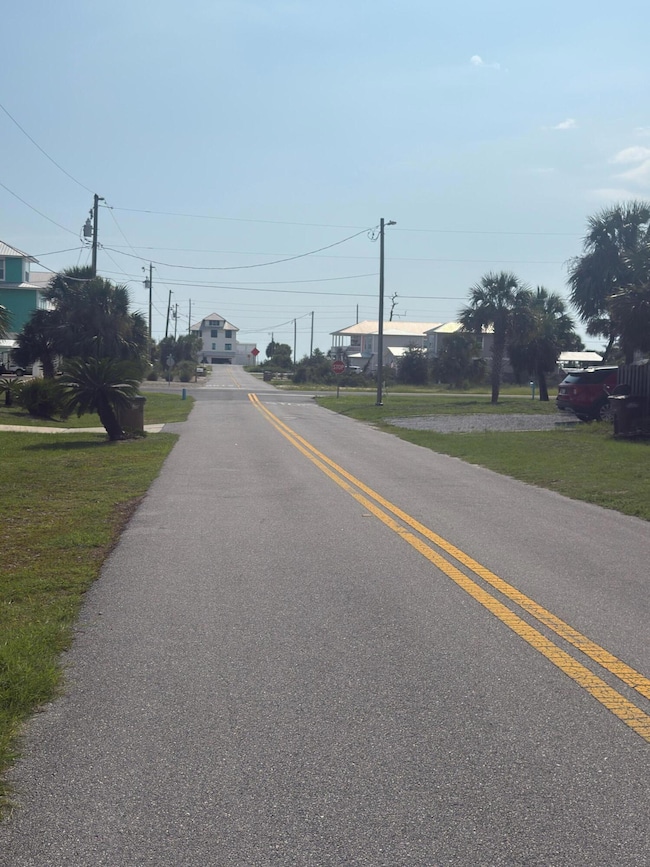 Lot 11 Ward St, Port St. Joe, FL 32456 - photo 3