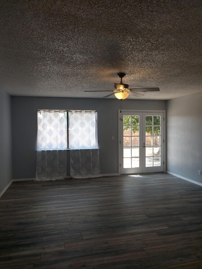 IMG_20190827_145304367_HDR