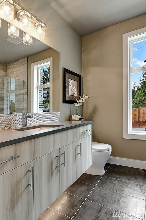 3615 214th St SW, Brier, WA 98036 - photo 4