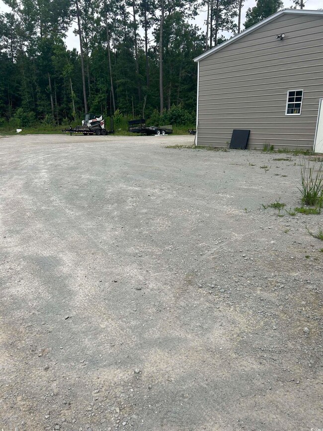 4780 Highway 472, Conway, SC 29526 - photo 3