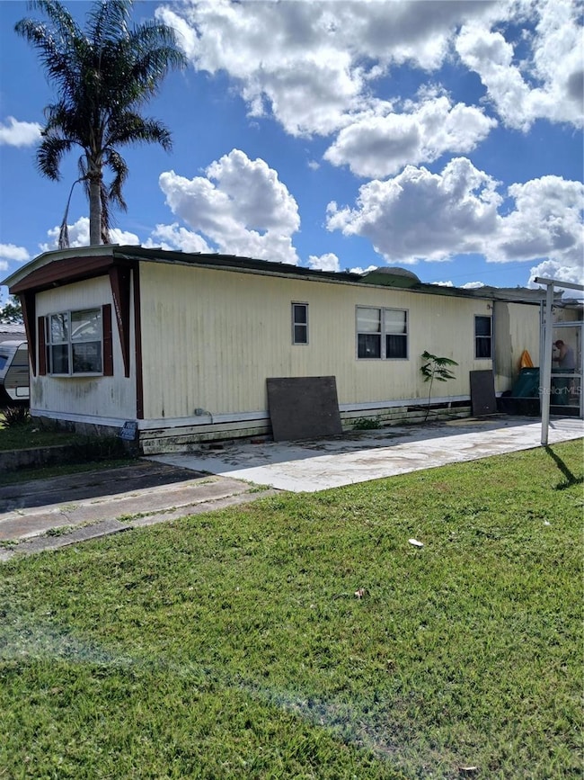 11265 Pineapple Rd, Punta Gorda, FL 33955 - photo 6