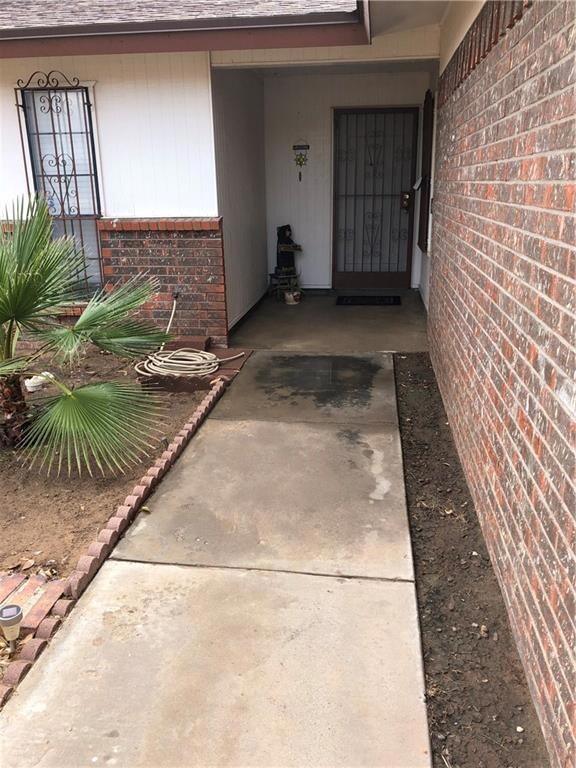 10424 Cardigan Dr, El Paso, TX 79925 - photo 6