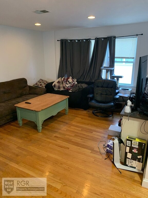 2957 Washington St unit 2, Roxbury, MA 02119 - photo 2