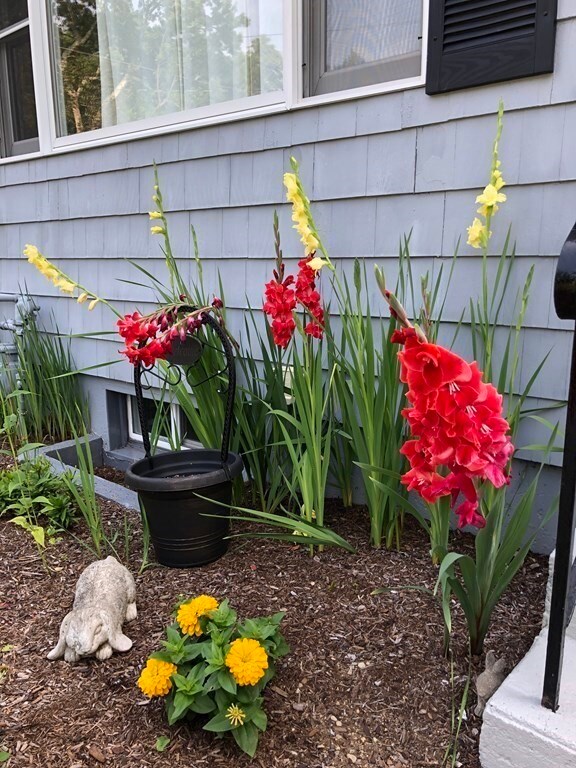 1 Spring Ln, Hopkinton, MA 01748 - photo 5