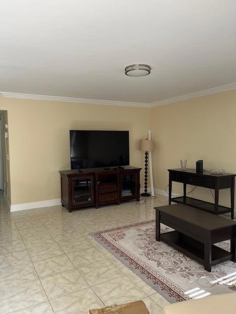 740 Monaco P unit P, Delray Beach, FL 33446 - photo 7