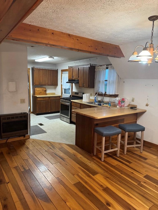 9009 Bradfords Dr, Maysville, KY 41056 - photo 4