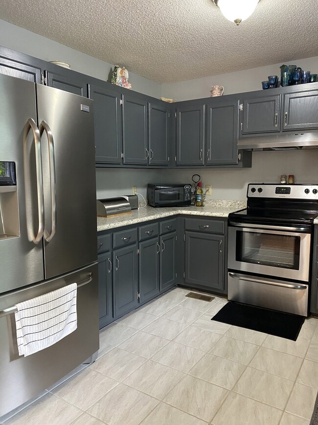 116 Hunters Ln, Shelbyville, TN 37160 - photo 7