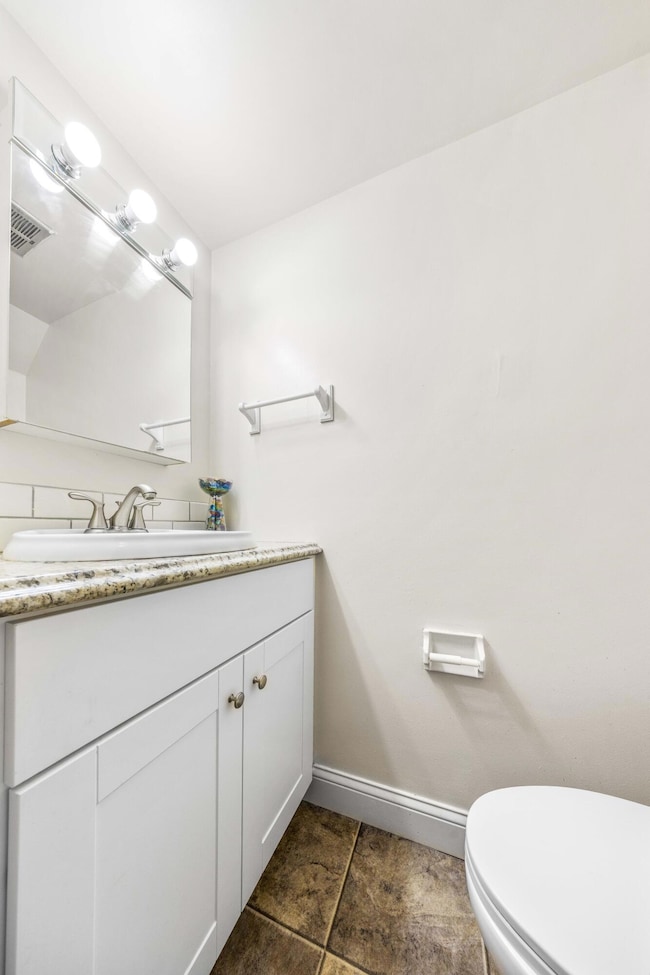 3609 Kenbrooke Ct unit 83, Kalamazoo, MI 49006 - photo 5