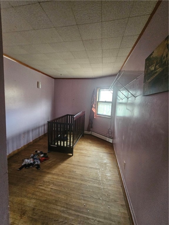 509 W 1st St, Elmira, NY 14905 - photo 2