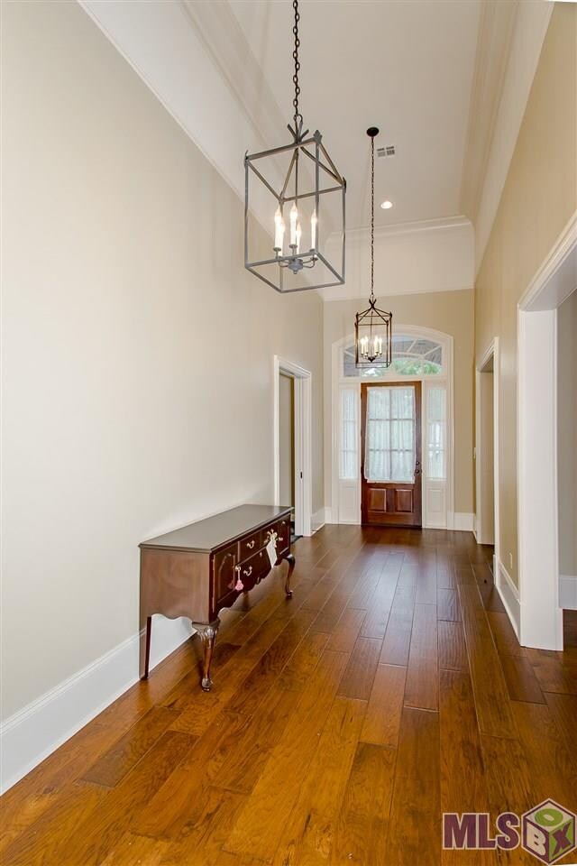 11417 Center Court Blvd, Baton Rouge, LA 70810 - photo 4