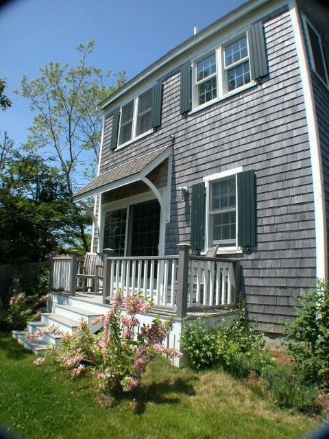 11 Perry Rd, Truro, MA 02652 - photo 7