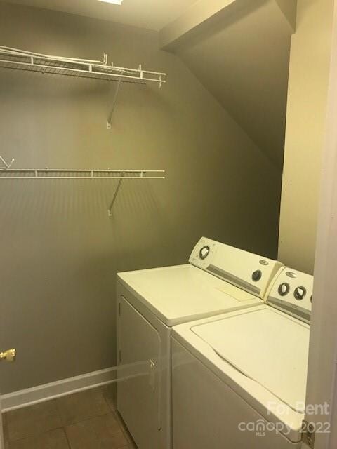 901 Ranchero St, Statesville, NC 28677 - photo 3