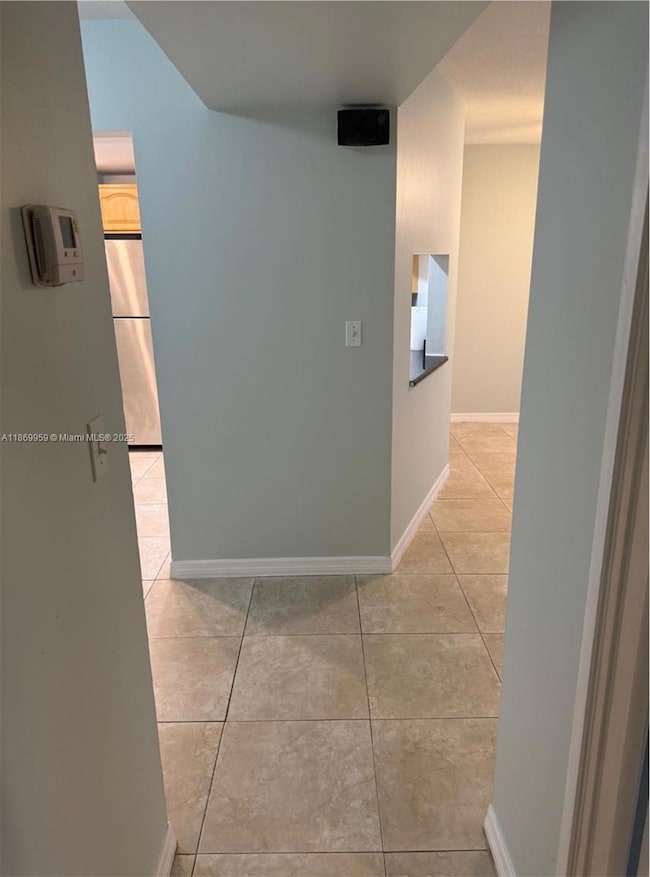 1710 NE 191st St unit 2083, Miami, FL 33179 - photo 2