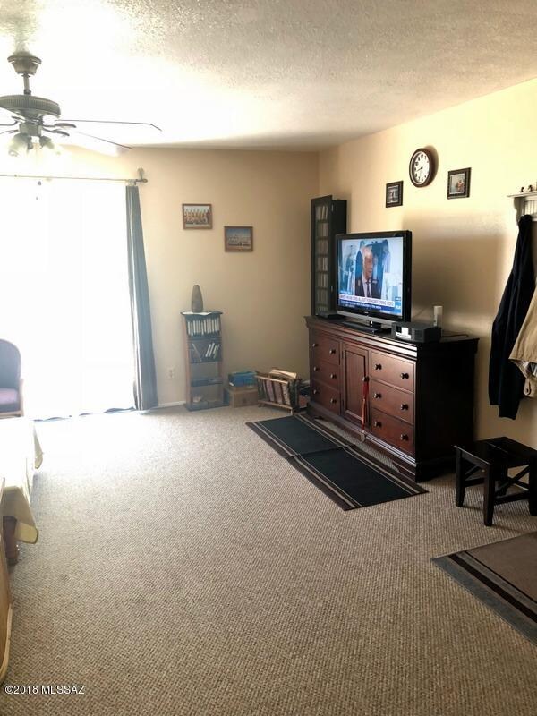 461 W Yucca Ct unit 310, Tucson, AZ 85704 - photo 5