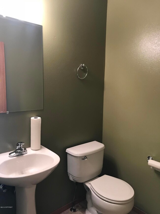 3657 S Granite Ln, Wasilla, AK 99654 - photo 7