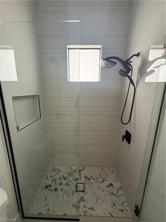 153 Everglades Blvd N, Naples, FL 34120 - photo 4