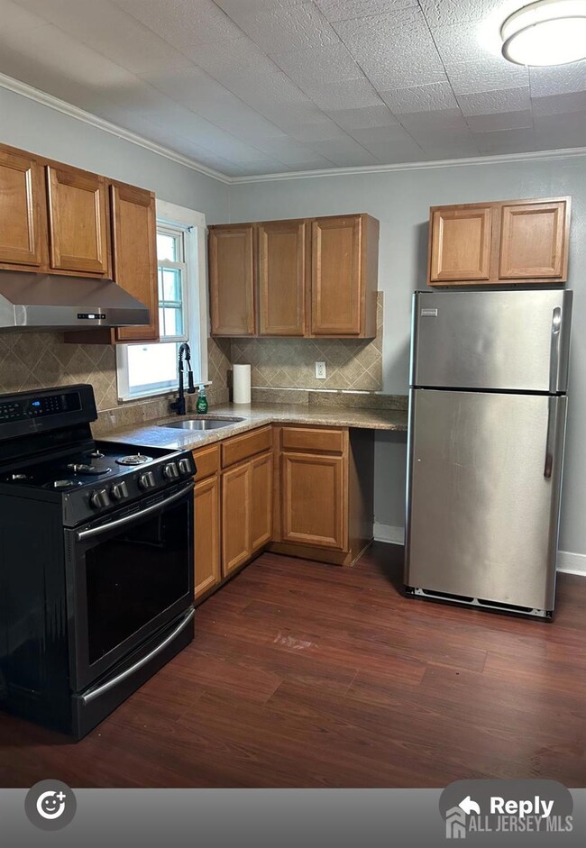 159 Fulton St unit 3, Woodbridge, NJ 07095 - photo 4