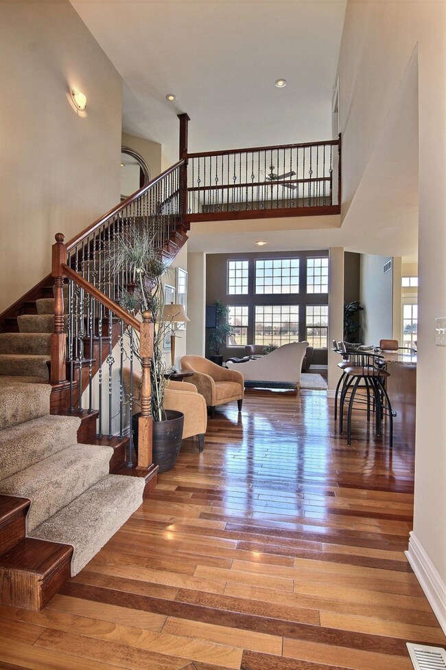 10511 Pike St, Crown Point, IN 46307 - photo 3