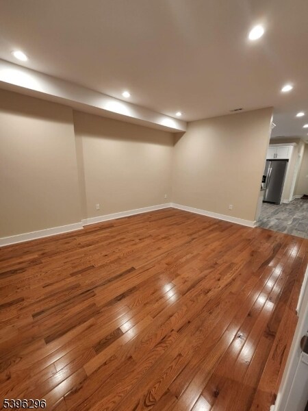 229 E 24th St unit 231, Paterson, NJ 07514 - photo 6