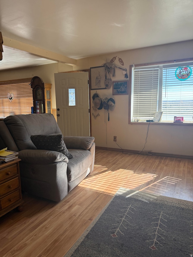 665 Molen Rd, Ferron, UT 84523 - photo 5