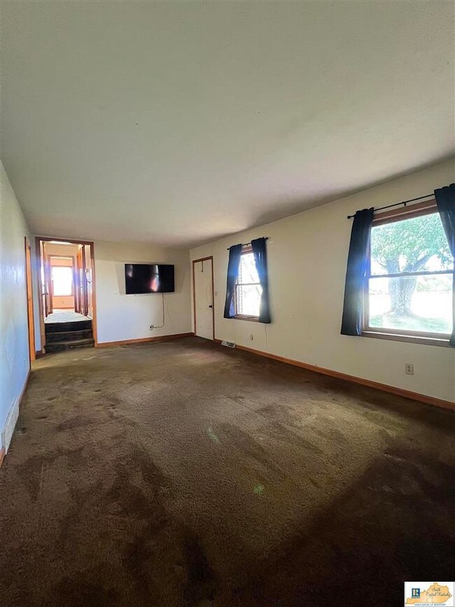 198 New Concord Rd, Columbia, KY 42728 - photo 2