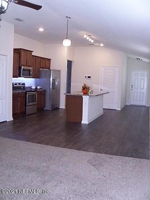 9012 Kipper Dr, Jacksonville, FL 32211 - photo 5