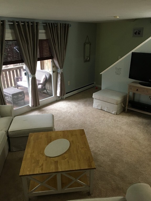 165 Pennacook Dr, Leominster, MA 01453 - photo 6