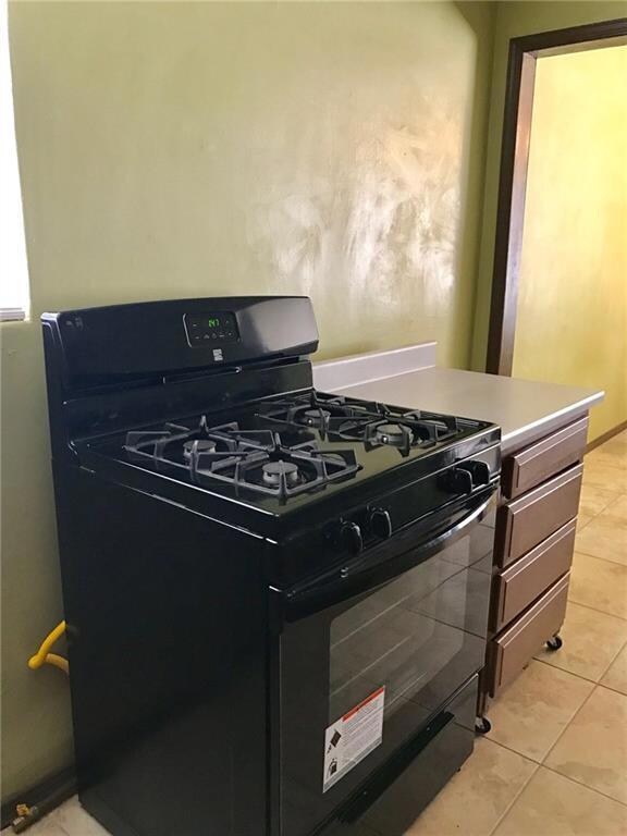 7812 Ranchland Dr, El Paso, TX 79915 - photo 5