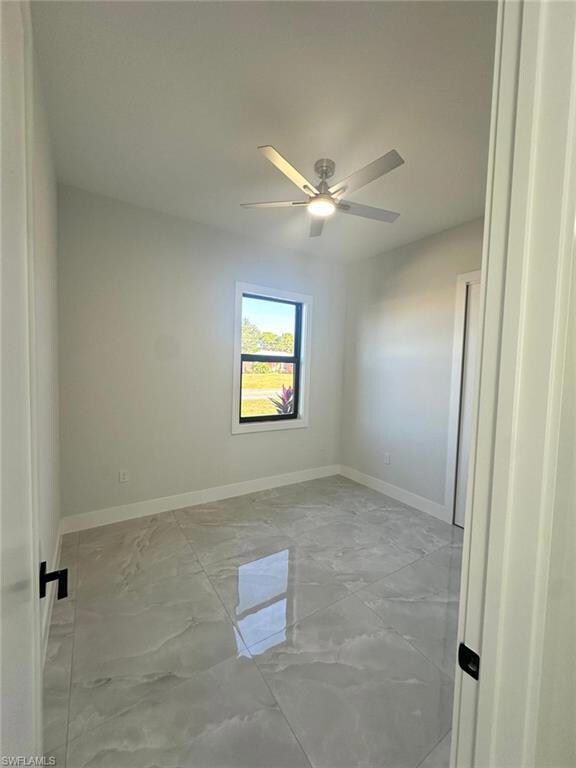 3905 23rd St SW, Lehigh Acres, FL 33976 - photo 6