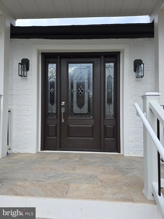 113 Edgewood Rd, Towson, MD 21286 - photo 4