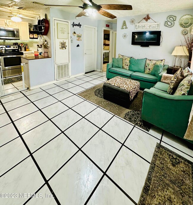 7846 Hare Ave, Jacksonville, FL 32211 - photo 7