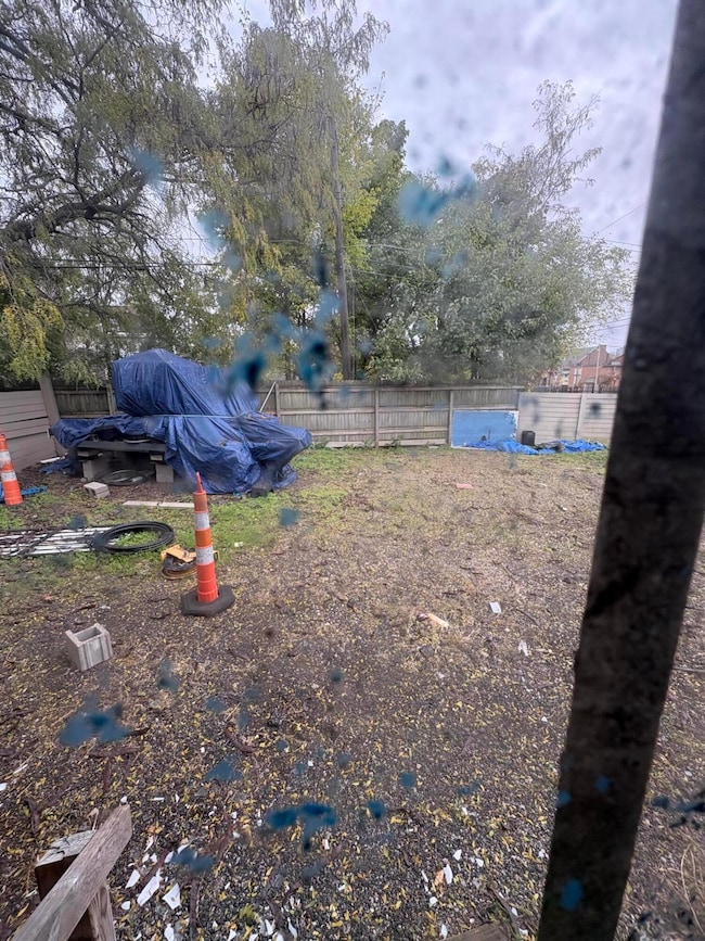 861 Old Leonard Ave unit 859, Columbus, OH 43203 - photo 7