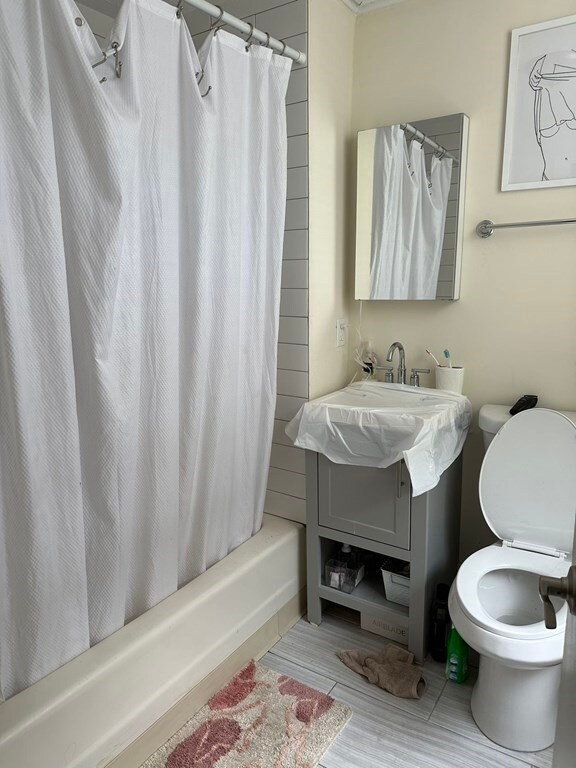 167 K St unit 2, Boston, MA 02127 - photo 7