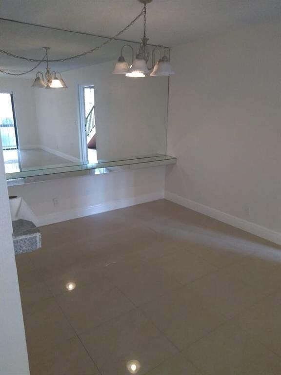 201 Foxtail Dr unit G1, Greenacres, FL 33415 - photo 3